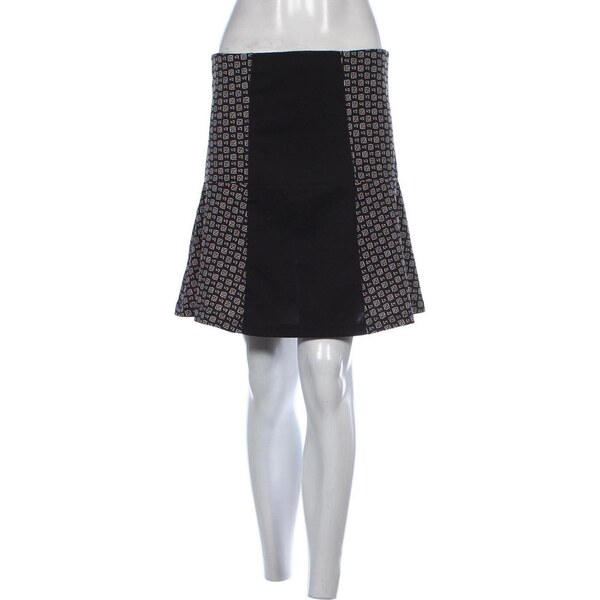 Sukňa Conbipel 66642962