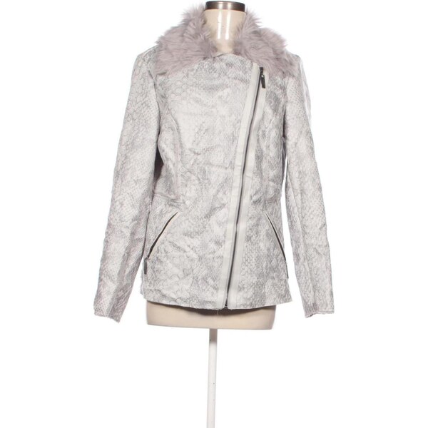 Dámsky kabát Bpc Bonprix Collection 66642953