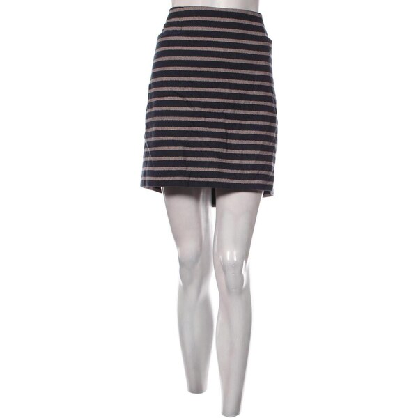 Sukňa Esprit 66642977