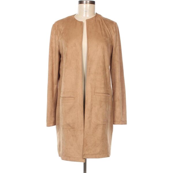 Dámska bunda S.Oliver 66642996