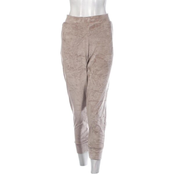 Dámske tepláky Up 2 Fashion 66642986