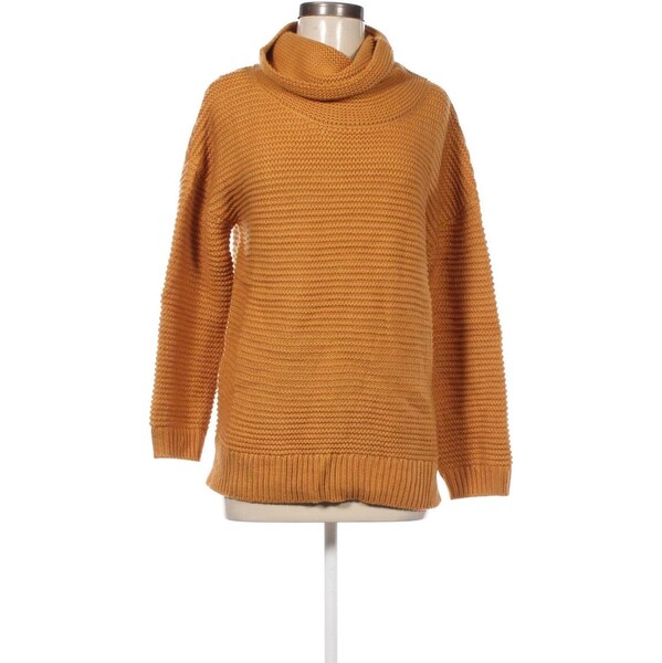 Dámsky pulóver Unbranded 66642997