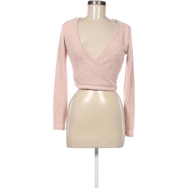 Dámsky pulóver H&M 66642998