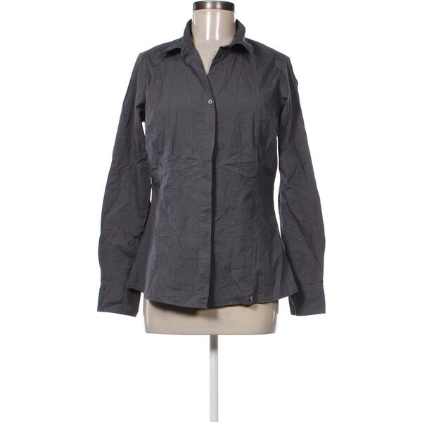 Dámska košeľa Timezone 66642988