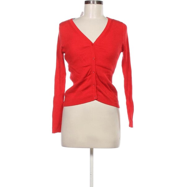 Dámsky kardigán Amisu 66642972