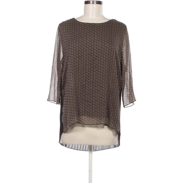 Dámska blúza Maidoma 66642990