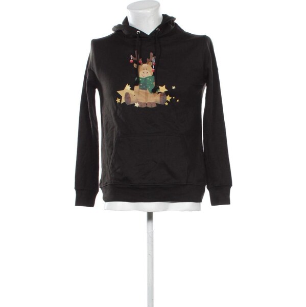 Pánska mikina Just hoods 66642991