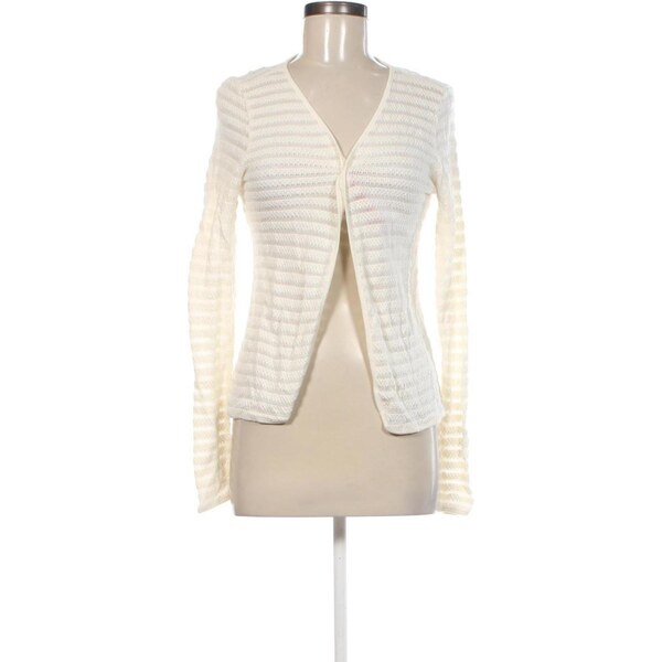 Dámsky kardigán ONLY 66642992