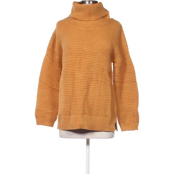 Dámsky pulóver Unbranded 66643007