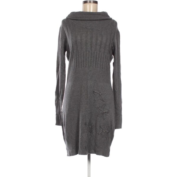 Šaty Preziosa 66643008