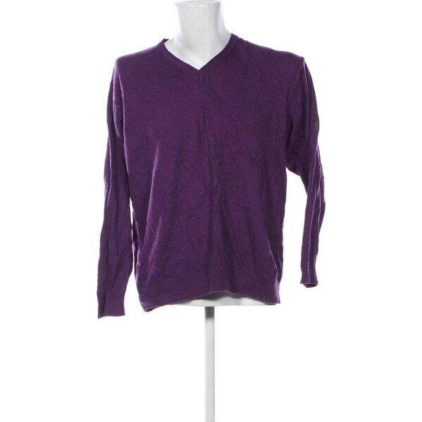 Pánsky sveter Monte Carlo 66643028