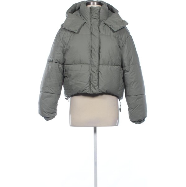 Dámska bunda Zara 66643036