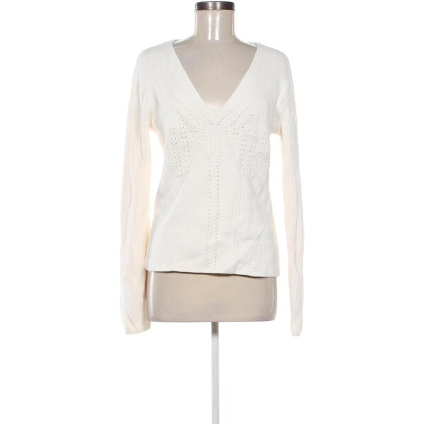 Dámsky pulóver H&M 66643029