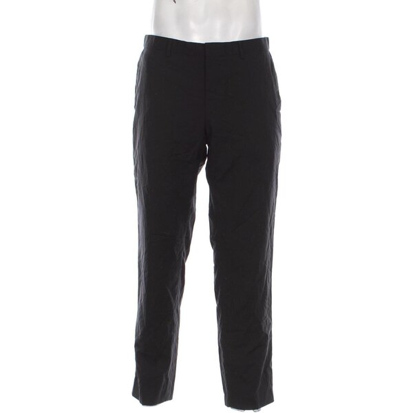 Pánske nohavice Unbranded 66643037