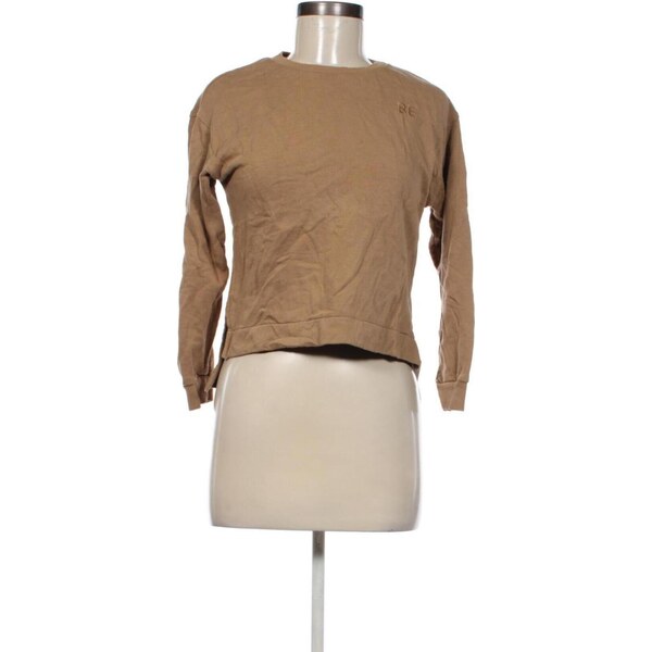 Dámska blúza United Colors Of Benetton 66643019