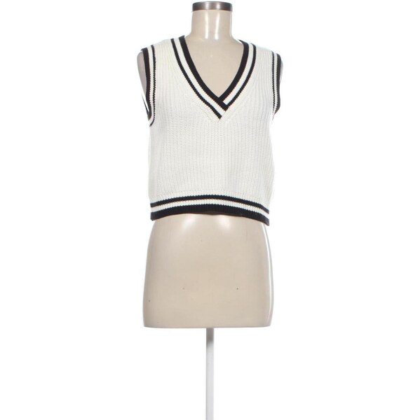 Dámsky pulóver H&M Divided 66643020