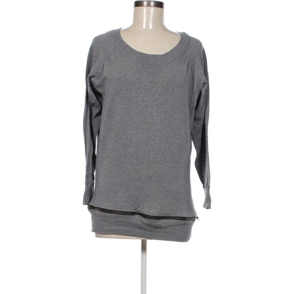 Dámsky pulóver Zara 66643021