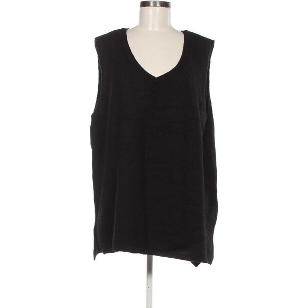 Dámsky pulóver Laura Torelli 66643012