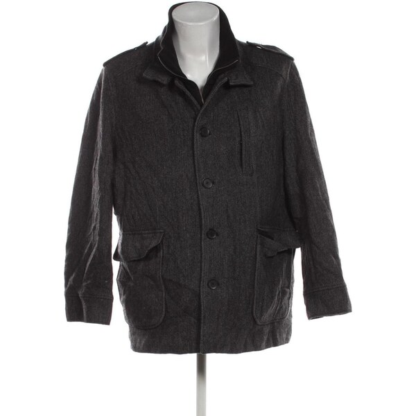 Pánsky kabát Angelo Litrico 66643040