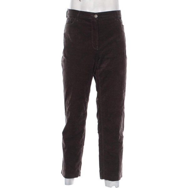 Pánske nohavice Gardeur 66643041