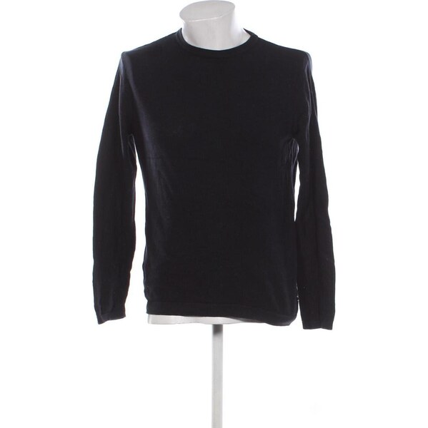 Pánsky sveter Jack & Jones 66643014