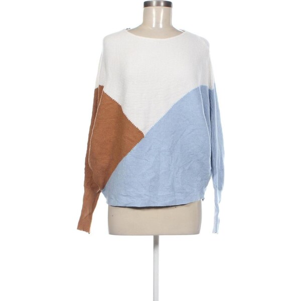 Dámsky pulóver Janina 66643024