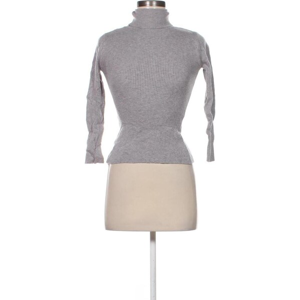 Dámsky pulóver SHEIN 66643034