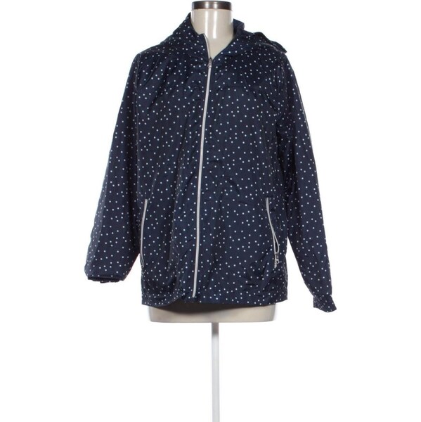 Dámska bunda Janina 66643052