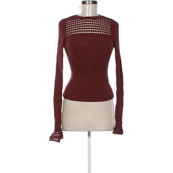 Dámsky pulóver ASOS 66643035