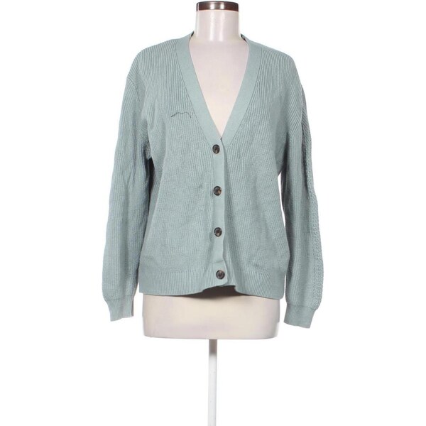 Dámsky kardigán S.Oliver 66643043