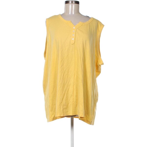 Dámsky top Unbranded 66643063