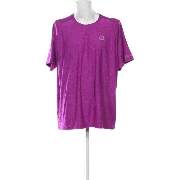 Pánske tričko Unbranded 66643075