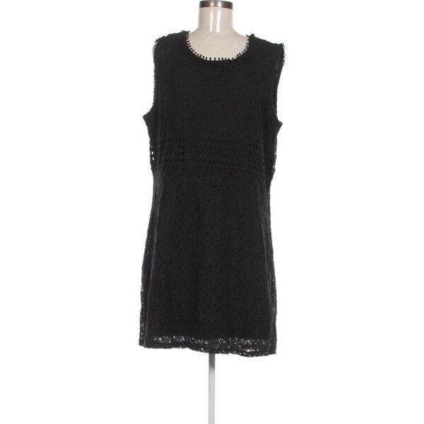 Šaty My Own 66643095