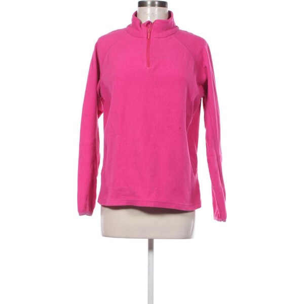 Dámska mikina Unbranded 66643099