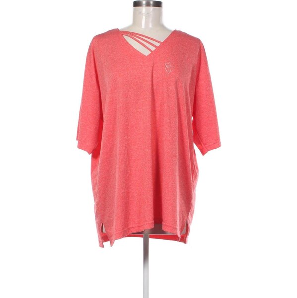 Dámska blúza Unbranded 66643072