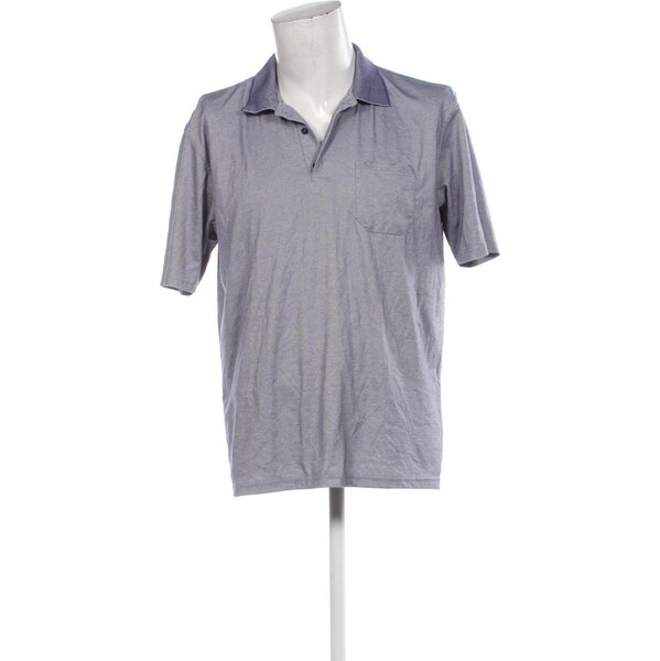 Pánske tričko Unbranded 66643091