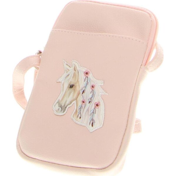 Detská kabelka Topolino 66643083