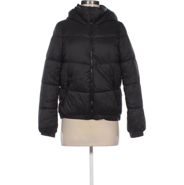 Dámska bunda Primark 66643094