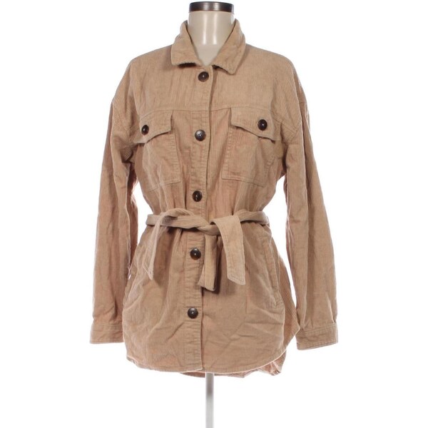 Dámska košeľa Ever.me by Takko Fashion 66643107