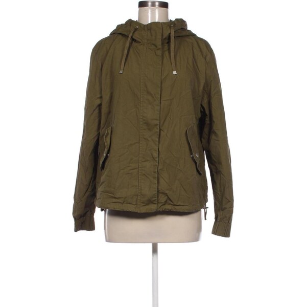 Dámska bunda H&M 66643127