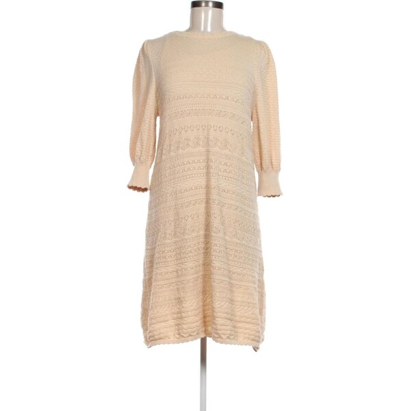 Šaty Reserved 66643108