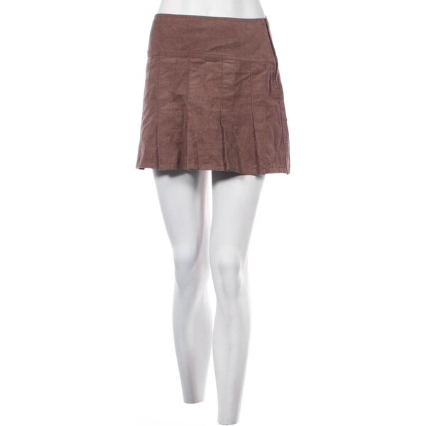 Sukňa H&M Divided 66643110