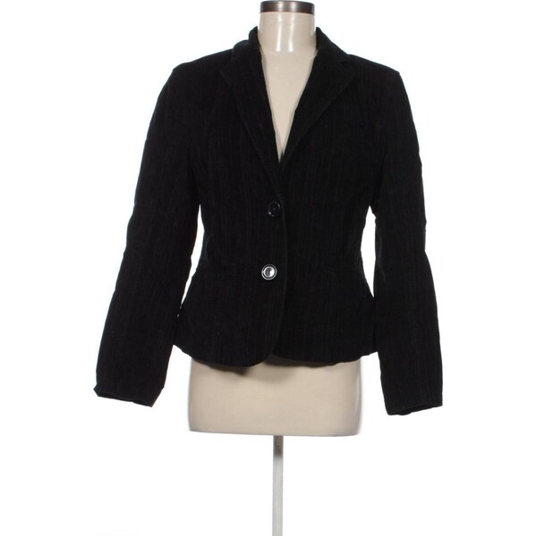 Dámske sako Yessica 66643121