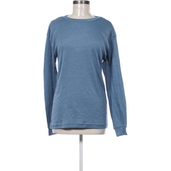 Dámska blúza Unbranded 66643138