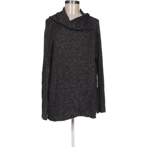 Dámsky kardigán Unbranded 66643139