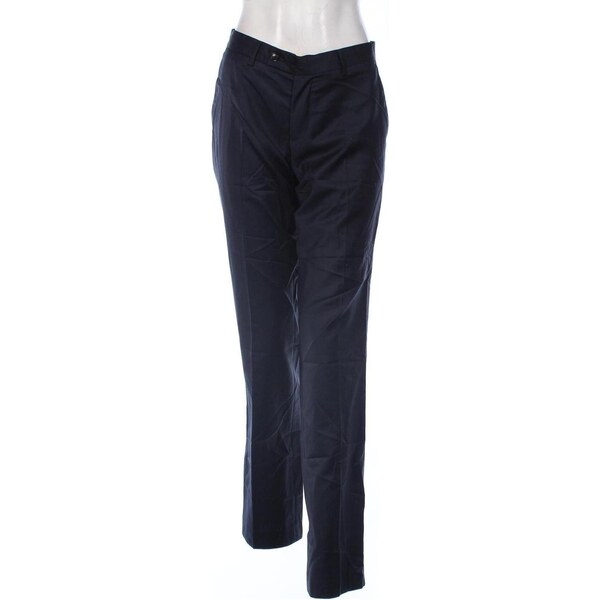 Pánske nohavice Unbranded 66643168