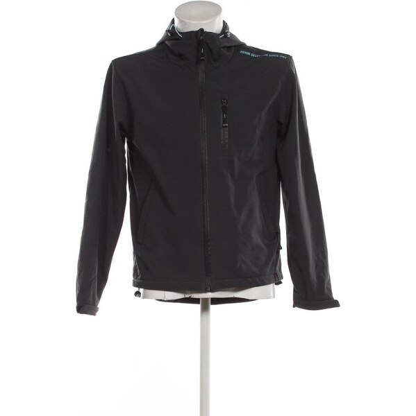 Pánska bunda John Devin 66643140