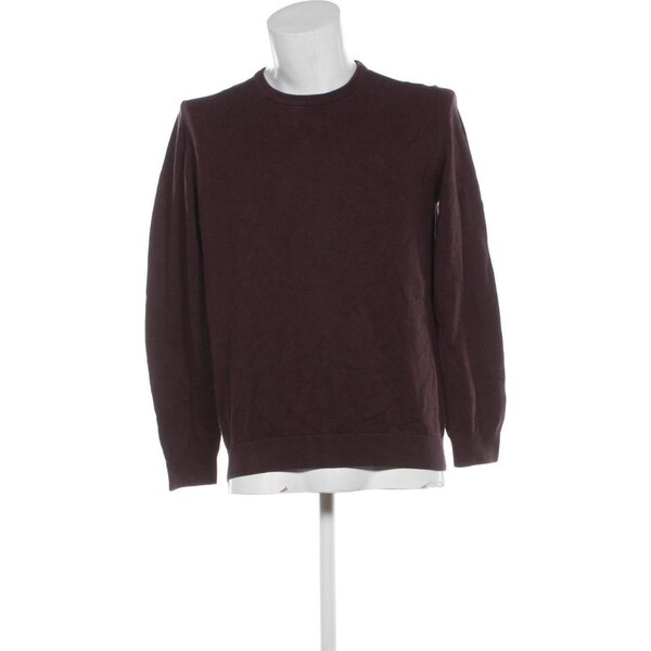 Pánsky sveter S.Oliver 66643149