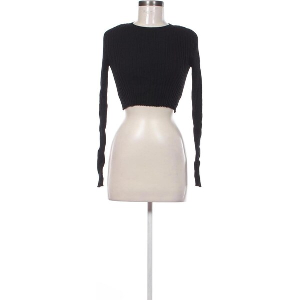 Dámsky pulóver Zara 66643114