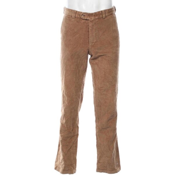 Pánské menčestráky Tom Rusborg 66643150